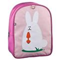 Beatrix NY Little Kids Backpack Esther